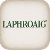 Laphroaig bar locator