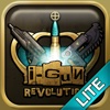 i-Gun Revolution Lite