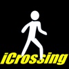 iCrossing