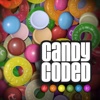 Candy Coded