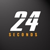 24 sec