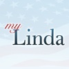 Linda 2010