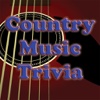 Country Music Trivia