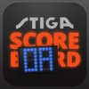 STIGA Scoreboard for Table Hockey