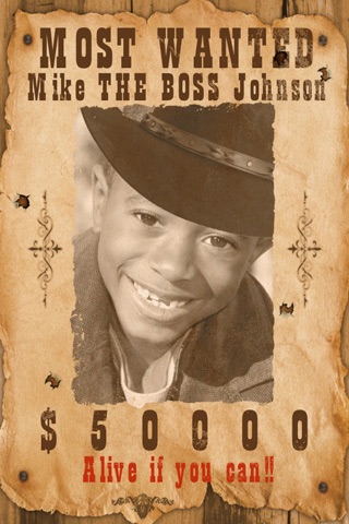 Wanted screenshot-4