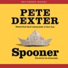 Spooner (Audiobook)