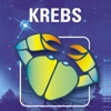 Krebs (Horoskope)