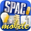 Spac Mobile 3.0