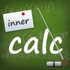 InnerCalc Math Algebra Game HD