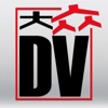 大众DV for iPad