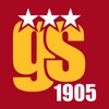 Galatasaray Zil Sesleri HD