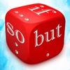 Writer's Dice