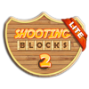 Shooting Blocks 2 Lite
