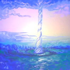 Activities of Bricks Touch (FREE)