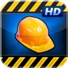 Construction Zone HD