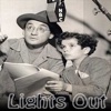 Lights Out Radio Show