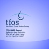 TFOS MGD Report