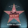 A Dollar Short (by Karin Gillespie)