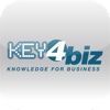 Key4Biz :: Knowledge For Business