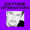 Daytime Affirmations on Stopping Smoking