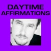 Daytime Affirmations on Controlling Alcohol