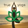 True Yoga