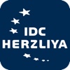 IDC Experts - אפליקציית המומחים של המרכז הבינתחומי