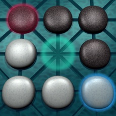 Activities of Fanoron