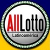 Alllotto Latinoamérica Lottery Results