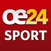 oe24.at - Sport