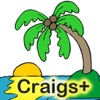 Craigs+ Miami