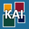 KAI Calculator