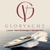 Gloryacht