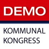 DEMO-Kommunalkongress