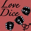 My Love Dice