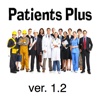 PatientsPlus