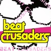 BEAT CRUSADERS: DYNAMIC SEMINAR 20