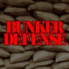 Bunker Defense