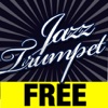 Jazz Trumpet FREE