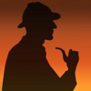 The Triumph of Sherlock Holmes - Films4Phones