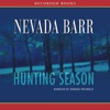 Hunting Season (Audiobook)