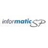 informatic-sp