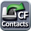 CF Contacts