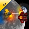 iSpaceBattle HD