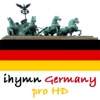 ihymn Germany pro HD