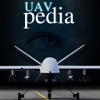 UAV Pedia