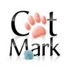 Cat Mark