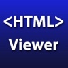 HTML Viewer