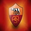 Speciale Scudetto  AS-Roma 2000/2001