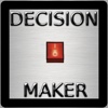 Decision Maker by Go Wild